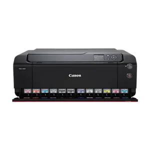 Ремонт принтера Canon PRO-1000 в Ижевске